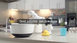 Meet the RPA Stakeholders Revolutionizing Repetitive Task Automation