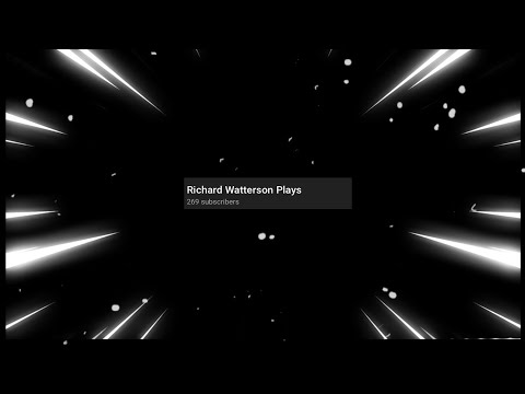 269 subscribers q&a (I made a discord)
