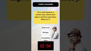 Logic Legends Challenge 🧠 Are You a Logic Legend? #shorts #riddle #quiz #brainteaser