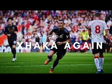 Southampton vs Arsenal: Fan Reactions on Twitter to Match Highlights