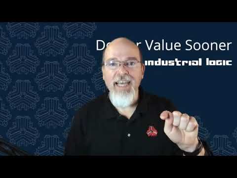 How Many Baskets Per Egg? - Questioning Cardinalities : A Webinar from Tim Ottinger