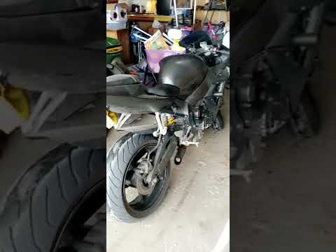 5pw R1