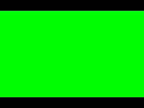 00FF00