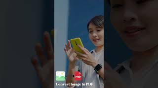 Pdf Editor #pdfscanner #pdfconvertor #pdfmaker #pdfeditor
