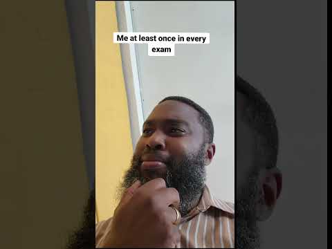 Every teacher has done this in an exam #school #teacher #examination #exam #student #class