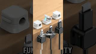 Cheap Amazon Gadgets That Are ACTUALLY Worth It