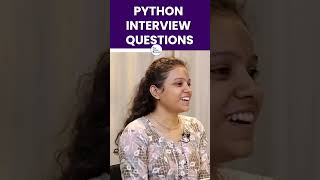 The Kiran Academy | Java, Python, Mern, .Net, Testing