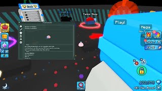 Tank Game Auto Farm Script
