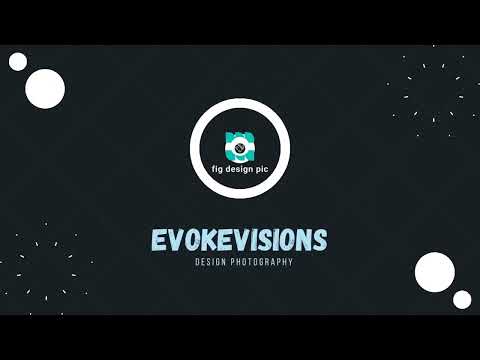 fig design pic intro