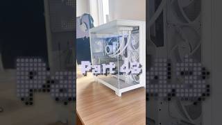 Code: powercfg -duplicatescheme e9a42b02-d5df-448d-aa00-03f14749eb61 | #pctips #fps #gaming #tech