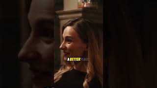 Greatness Through Kindness: The Power of Generosity #motivation #confidencebuilder  #facts