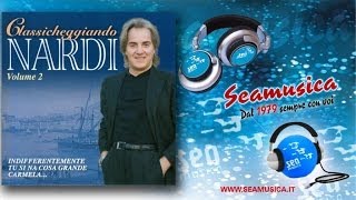 Mauro Nardi - Carmela