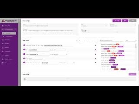 AHQ  TDD Test Driven Development