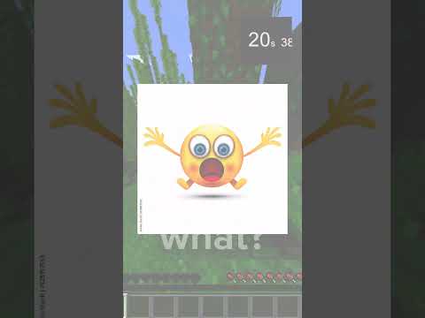 Speedrunning Death! #shorts #grasstoucher27