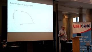 How SAP HANA resolved 7 intractable software defects in their database application