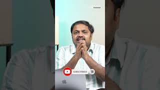 UI/UX Roadmap Part:05 | Career Guidance with Ramana #uiuxinspiration #uiuxcourse  #careeradvice #ui