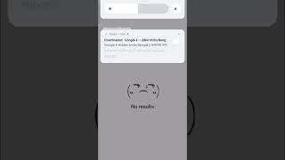 how to use network processing local processing importing and exporting