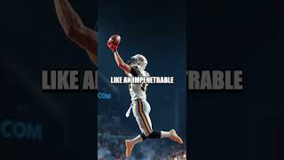 The Thrilling Dive of 1994's Underdog Victory