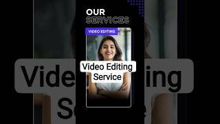 Sattamatka facebookads mohit-adsservice telegramadsservice #leadgeneration #sattamatka #metaads