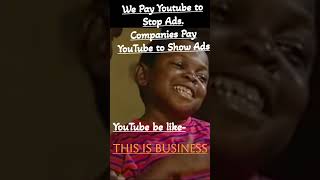Marketing 2025 Explained🤣 #marketingdigital #funny #memes  #businessstrategy #ytshort