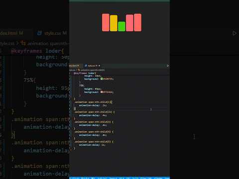 Moving Animation | CSS Animation #shorts #coding #movinganimation #htmlcss