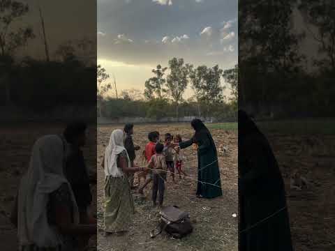 #humble #love #humanity #funny #bollywood #needsupport #newpost #automobile #vlog