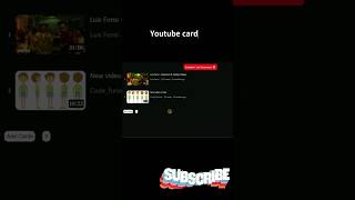 Card Generator | @code_curious #html #css  #coding  #motivation #webdevelopement #javascript #game