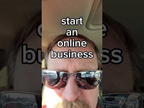 7210904183271361838