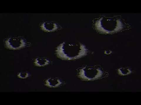 J.A.W.s foundation tapes sorry