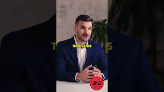 Why I’ll Never Build Apps the Old Way Again 🚀