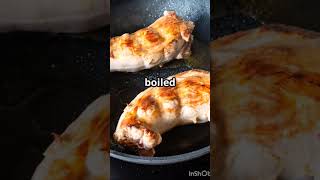 how to make a filipino's favourite dish at home #ytshorts #filipinocuisine #learningwithai #gourmet