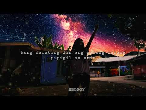 Kahit sandali | december avenue