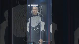 “From Sci-Fi to Reality: 2026 Tech Evolution” #AI2026 #TechEvolution #FutureIsNow #SciFiToReality