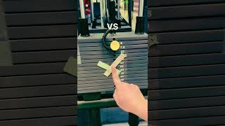 The Smarter Way to Dropsets! 💥Say goodbye to slow weight .#FlexPin #GymTools #Superse #tf2 #memes