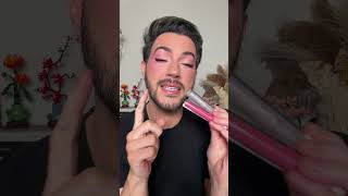 TOP 5 RARE BEAUTY PRODUCTS EVERYONE NEEDS!