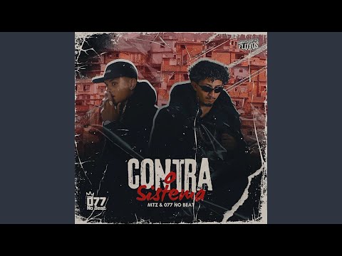 Contra o Sistema