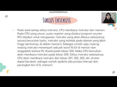 Tugas 2: Konsep Program
