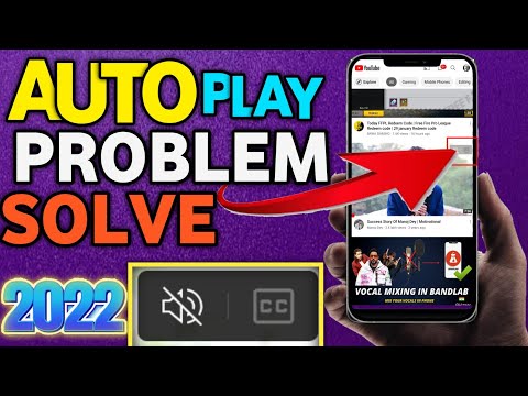 Turn off auto play on youtube home page🔥|save your internet🥰|100% solution |🙏😍#balaram solution|❤🔥