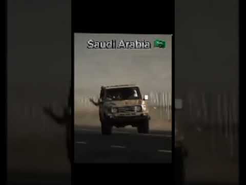 American vs Saudi Arabia #shorts