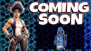Coming Soon : v12.50 Content Update & More Dev Rant | Fortnite STW