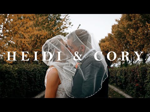 You're Butt is the Bomb, There Will Be No Survivors | Heidi & Cory | Thunder Bay Ontario
