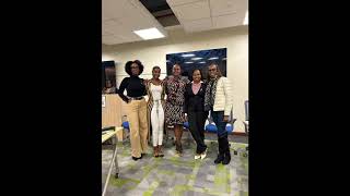 Beyond Algorithms: African Women Making AI Matter