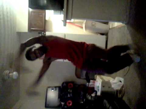 Lilchris500 pt2