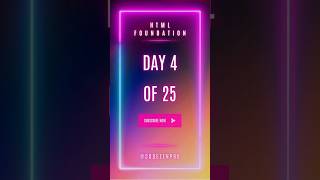 HTML Basics for Freshers - Day 4 of 25.       #freshers #fresherjob #fresherjobs #html #htmlcoding