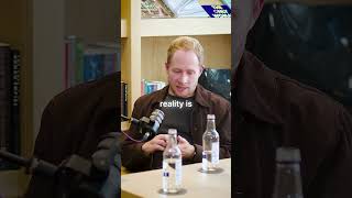 The problem with VCs #consumertech #venturecapital