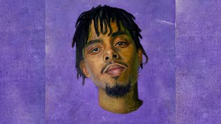 Jaylon Ashaun - Pretty Girls (Official Audio)