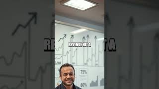 Niche Yet Profitable: The Micro SaaS Hustle