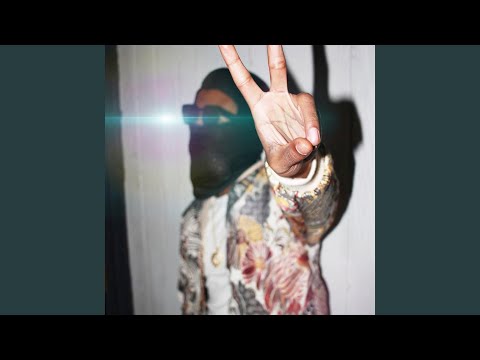 For a Young Nigga