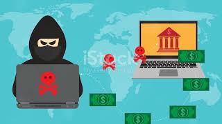 Become a Programmer & Cyber Security Hacker 2024 07 21