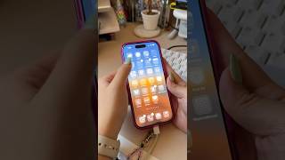 5 Hidden iOS 26 Features 📲